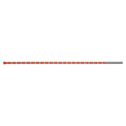 YATO Universalbohrer 10 x 240/400 mm
