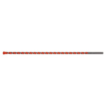 YATO Universalbohrer 12 x 400/240 mm