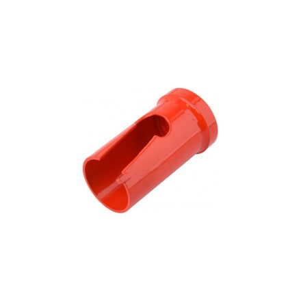 YATO Kreisausschneider 38 mm 5/8" TCT