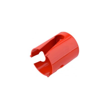 YATO Lochsäge 68 mm 5/8" TCT