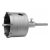 YATO Bohrkrone 65 x 50 mm HEX TCT D=6 mm