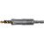 YATO Kreisausschneider 16 mm TCT mit Bit-Aufnahme