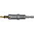 YATO Lochschneider 18 mm TCT-Bit-Halter
