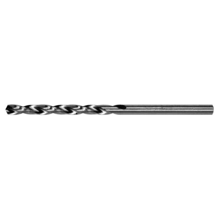 YATO Spiralbohrer 3,5 x 70/40 mm Inox HSS Premium