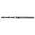YATO Spiralbohrer 4,5 x 79/45 mm inox HSS Premium
