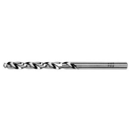 YATO Spiralbohrer 5,2 x 86/52 mm Inox HSS Premium