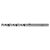 YATO Spiralbohrer 5,5 x 92/56 mm inox HSS Premium