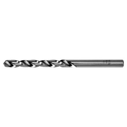 YATO Spiralbohrer 6,0 x 93/56 mm Inox HSS Premium