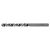 YATO Spiralbohrer 6,0 x 93/56 mm Inox HSS Premium