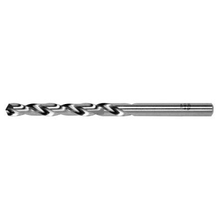 YATO Schneckenbohrer 6,5 x 100/63 mm inox HSS Premium