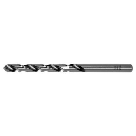 YATO Schneckenbohrer 7,0 x 103/64 mm Inox HSS Premium
