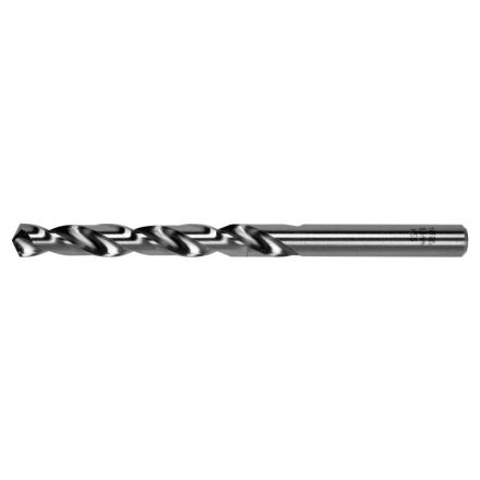 YATO Spiralbohrer 8,5 x 115/73 mm Inox HSS Premium