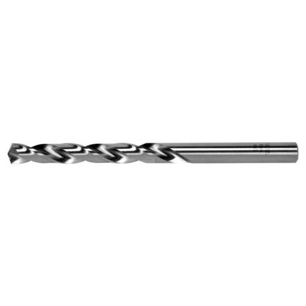 YATO Spiralbohrer 9,0 x 125/81 mm inox HSS Premium