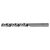 YATO Spiralbohrer 9,0 x 125/81 mm inox HSS Premium
