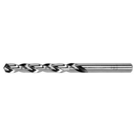 YATO Spiralbohrer 9,5 x 125/82 mm Inox HSS Premium