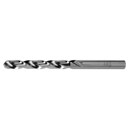 YATO Spiralbohrer 10,0 x 133/87 mm Edelstahl HSS Premium
