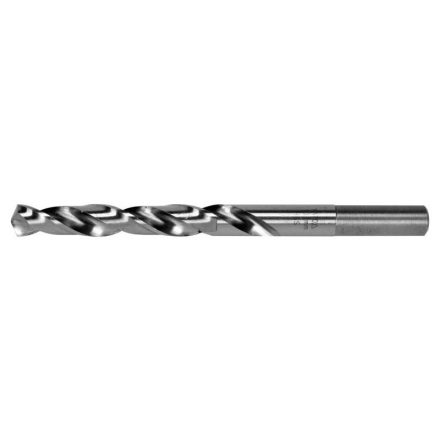 YATO Spiralbohrer 10,2 x 130/85 mm Inox HSS Premium