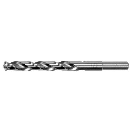 YATO Spiralenbohrer 11,5 x 142/95 mm Edelstahl HSS Premium