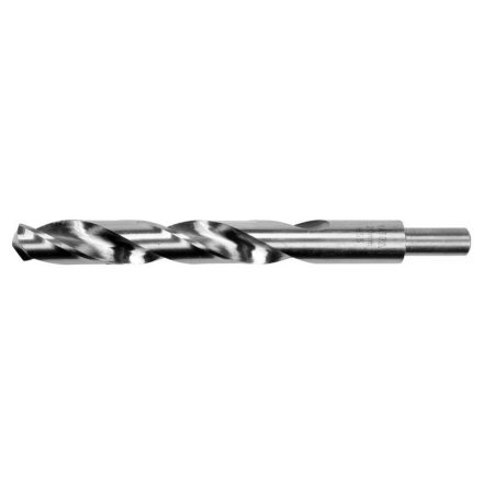 YATO Spiralbohrer 20,0 x 205/140 mm inox HSS Premium
