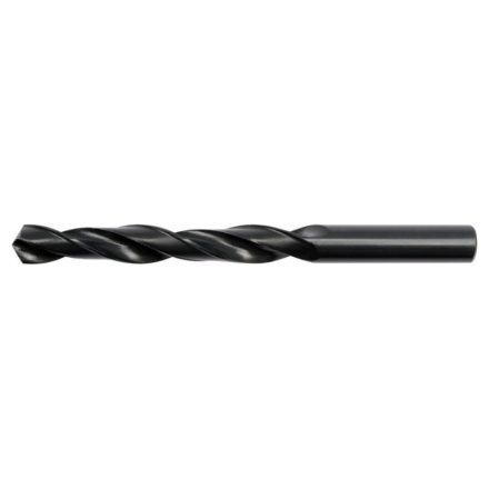 YATO Schlangenbohrer 7,0 x 101/69 mm HSS (10 Stück)