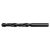 YATO Spiralbohrer 9,5 x 125/81 mm HSS (5 Stück)