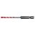YATO Universalbohrer 3,0 x 85/30 mm Bitaufnahme