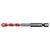 YATO Universalbohrer 6,0 x 85/30 mm mit Bit-Aufnahme