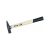 YATO Schlosserhammer 1.500 g