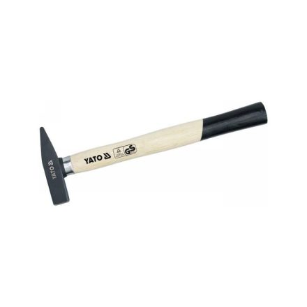 YATO Schlosserhammer 2.000 g