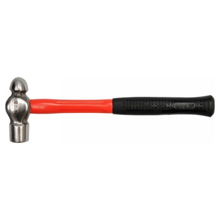 YATO Blechhammer 450 g