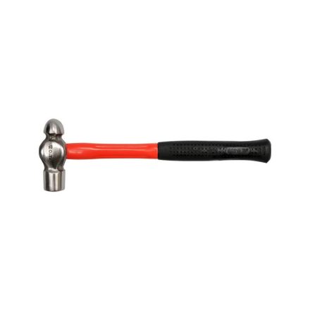 YATO Blechhammer 900 g