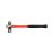 YATO Blechhammer 900 g