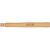YATO Hammerstiel aus Hickory 30 mm