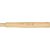 YATO Hickory Hammergriff 40 mm