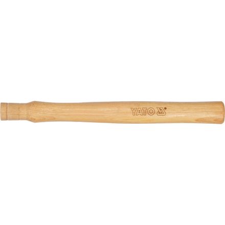 YATO Hickory Hammerstiel 50 mm