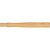 YATO Hickory Hammergriff 60 mm