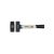 YATO Steinbrecherhammer 1.000 g