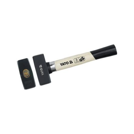 YATO Steinbrechhammer 2000 g