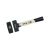 YATO Steinbrechhammer 2000 g