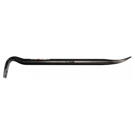 YATO Brustöffner 350 x 22 x 13 mm