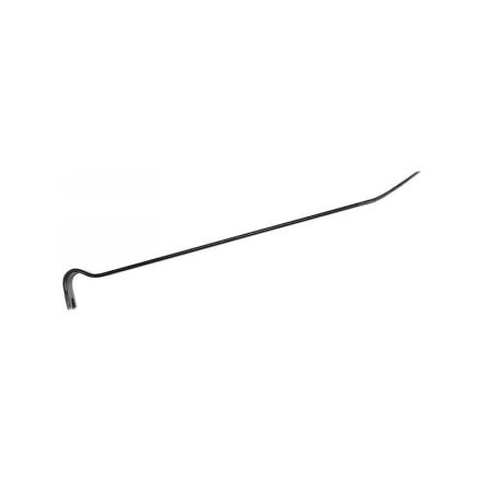 YATO Brustöffner 300 x 35 x 6 mm