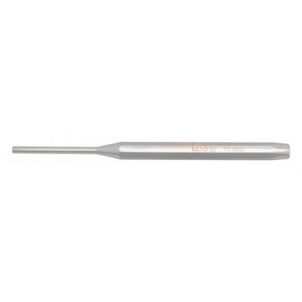 YATO Splintentreiber 3,8 x 150 mm CrV60