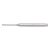 YATO Splintentreiber 3,8 x 150 mm CrV60