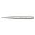 YATO Zeiger 120 mm CrV60