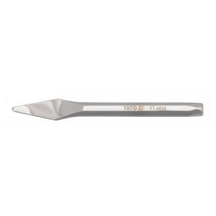 YATO Querschneider 130 mm CrV60