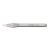 YATO Querschneider 130 mm CrV60