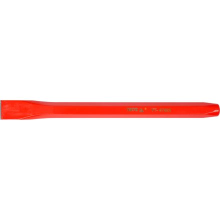 YATO Flachschneider 200 x 20 mm