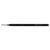 YATO Splintlocher 1,5 x 150 mm