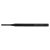 YATO Splintentreiber 4,0 x 150 mm