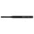 YATO Splintentreiber 6 x 150 mm